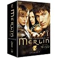 ���p�t�}�[����2 DVD-BOX 1