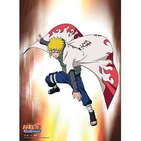 �k�Č��� �i���g Naruto �z���^�y�X�g���[ �E�H�[���X�N���[�� �l��ډΉe