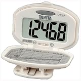 �^�j�^(TANITA) �����v PD-635 WH