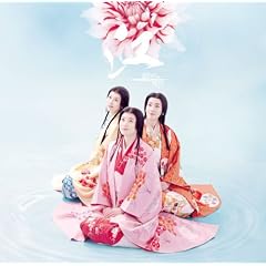 NHK��̓h���} �I���W�i���E�T�E���h�g���b�N �]~�P�����̐퍑~���m��