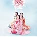 NHK��̓h���} �I���W�i���E�T�E���h�g���b�N �]~�P�����̐퍑~���m��