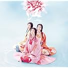 NHK��̓h���} �I���W�i���E�T�E���h�g���b�N �]~�P�����̐퍑~���m��