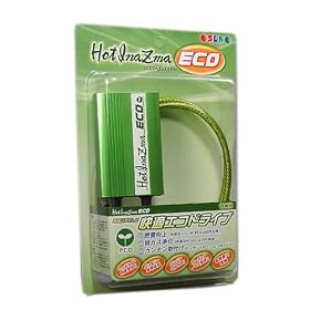 �T�������ԍH�� �z�b�g�C�i�Y�} ECO �O���[�� HI0006M
