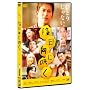 �A�����ɍ炭 �ʏ�� [DVD]