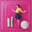 CM�悤��