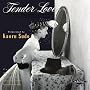 TENDER LOVE (���W���P�b�g�d�l)