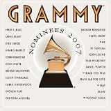 [Music] 2007 Grammy Nominees