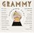 2007 Grammy Nominees