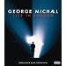 Live in London [Blu-ray] [Import]
