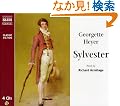 Sylvester (Classic)