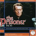 The Prisoner