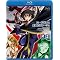 �R�[�h�M�A�X�@���t�̃����[�V���@Blu-ray Disc��