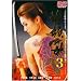 ��̂̏�3 [DVD]