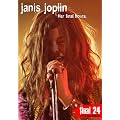 Final 24: Janis Joplin: Her Final Hours [DVD] [Import]