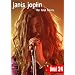 Final 24: Janis Joplin: Her Final Hours [DVD] [Import]