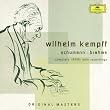 Complete 1950's Solo Recordings