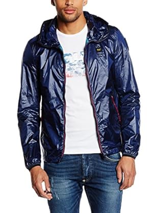 Blauer USA Jacke