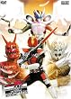 ����� ���ʃ��C�_�[�d�� ���A�a��! �R���N�^�[�Y�p�b�N [DVD]