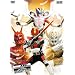 ����� ���ʃ��C�_�[�d�� ���A�a��! �R���N�^�[�Y�p�b�N [DVD]