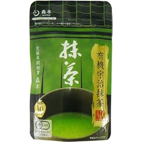 �X�� �L�@�F������ 30g