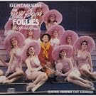 Will Rogers Follies