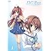 D.C.IIS.S.~�_�E�J�[�|II �Z�J���h�V�[�Y��~ Vol.1 (��������) [DVD]