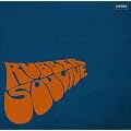 Rubber Soulive