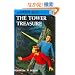 Hardy Boys 01: The Tower Treasure