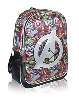 Avengers Mochila