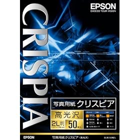 �Z�C�R�[�G�v�\�� �J�����I�p���A�ʐ^�p���N���X�s�A<������>�A2L��:50������ K2L50SCKR