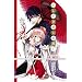 �����������Ǝቍ(1) (�K���K���R�~�b�N�XJOKER)