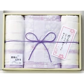 ���Q�̃^�I���@���}�����[�Y�u���ɂ����v�o�X�^�I��1P/�t�F�C�X�^�I��2P�@�u�����h�^�I�� �M�t�g�Z�b�g