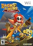  Zack & Wiki: Quest For Barbaros' Treasure