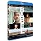 ���w���\�聕������Blu-ray��
