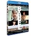 Blu-ray �\�t�g�́A����ȌX�������ҁB���q�l�A�N�V�����f��΂���o���Ȃ�