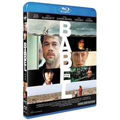 �o�x�� [Blu-ray]