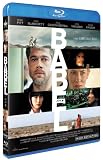 �o�x�� [Blu-ray]