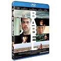�o�x�� [Blu-ray]