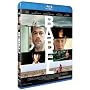�o�x�� [Blu-ray]