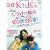 ���o Kids + (�L�b�Y�v���X) 2010�N 01���� [�G��]