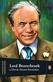 [Book] Extraordinary Canadians Lord Beaverbrook