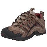 Hi-Tec Auckland Hiking Shoe