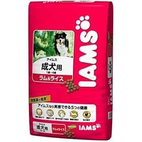 �A�C���X �����p ����&���C�X 7kg