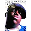 �U�E�m�g�[���A�X�EBIG �r�M�[�E�X���[���Y���� (warp ARTIST SERIES)