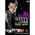 �r�[�E�O�b�h�E�W���j�[�E�E�B�A�[ Vol.1 [DVD]