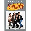 Seinfeld: Complete Eighth Season [DVD] [Import]