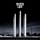 [Music] White Lies: To Lose My Life ...
