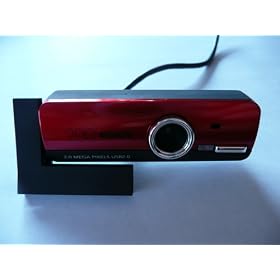 ELECOM �m�[�gPC����200����fWeb�J���� �h���C�o���X �C���z���}�C�N�t UCAM-DLG200H�V���[�Y