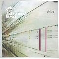 Underground Eleven