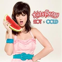 Hot 'n' Cold